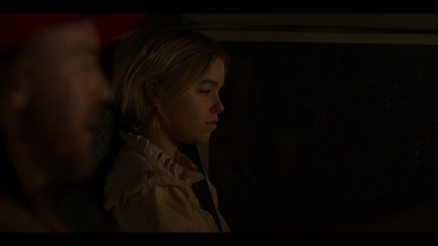 Upright_S02E08_mkv3621.jpg