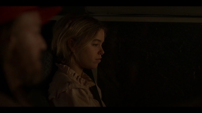 Upright_S02E08_mkv3622.jpg