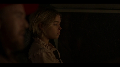 Upright_S02E08_mkv3623.jpg