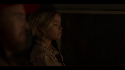 Upright_S02E08_mkv3624.jpg