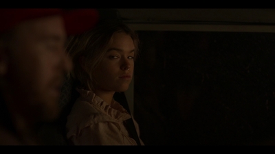 Upright_S02E08_mkv3625.jpg