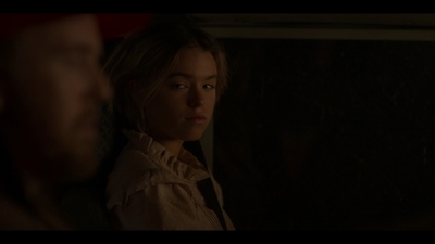 Upright_S02E08_mkv3627.jpg