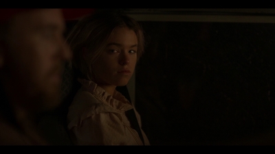 Upright_S02E08_mkv3628.jpg