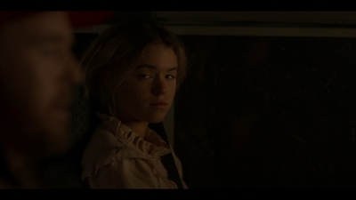 Upright_S02E08_mkv3632.jpg