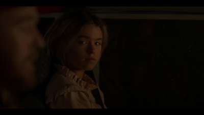 Upright_S02E08_mkv3634.jpg