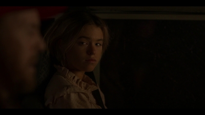 Upright_S02E08_mkv3635.jpg
