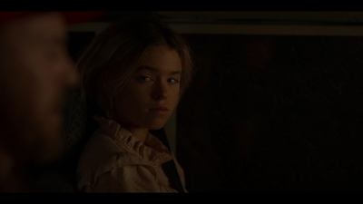 Upright_S02E08_mkv3636.jpg
