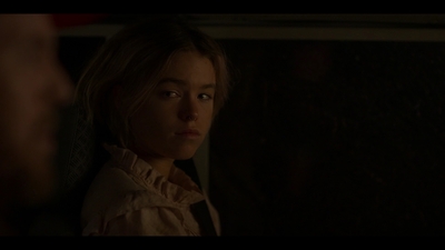 Upright_S02E08_mkv3639.jpg