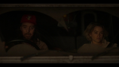 Upright_S02E08_mkv3660.jpg