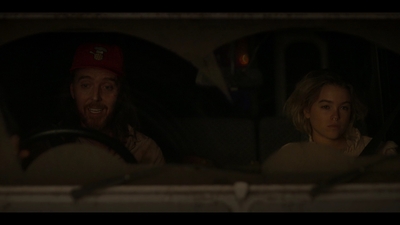 Upright_S02E08_mkv3661.jpg