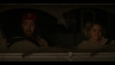 Upright_S02E08_mkv3662.jpg