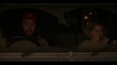 Upright_S02E08_mkv3663.jpg
