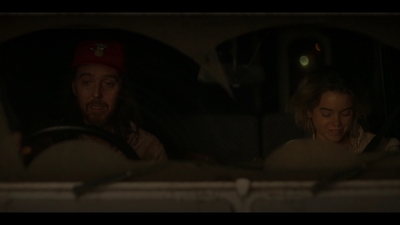Upright_S02E08_mkv3664.jpg