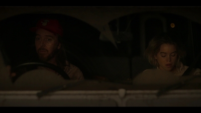 Upright_S02E08_mkv3665.jpg