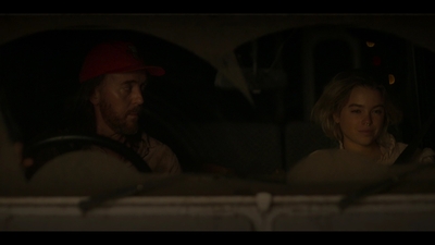 Upright_S02E08_mkv3666.jpg
