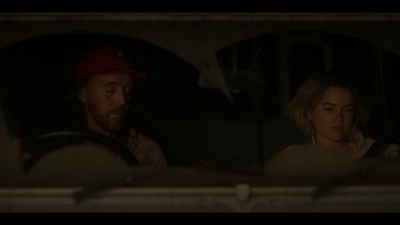Upright_S02E08_mkv3667.jpg