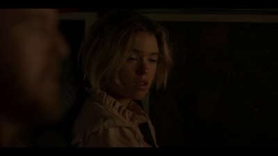 Upright_S02E08_mkv3687.jpg