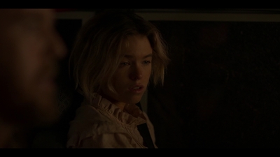 Upright_S02E08_mkv3688.jpg