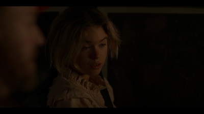 Upright_S02E08_mkv3689.jpg