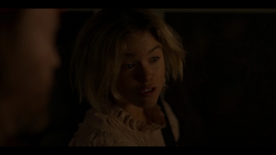 Upright_S02E08_mkv3697.jpg