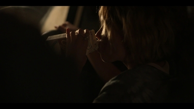 Upright_S02E08_mkv3708.jpg