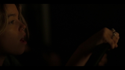 Upright_S02E08_mkv3714.jpg