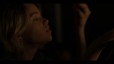 Upright_S02E08_mkv3716.jpg