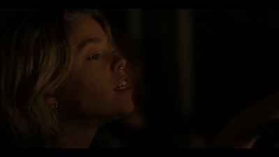 Upright_S02E08_mkv3717.jpg