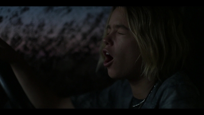Upright_S02E08_mkv3725.jpg