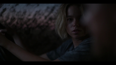 Upright_S02E08_mkv3729.jpg