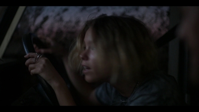 Upright_S02E08_mkv3748.jpg