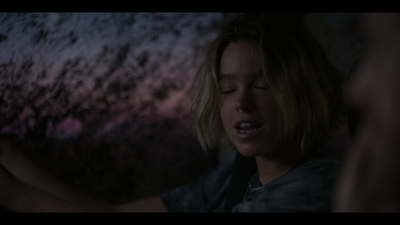 Upright_S02E08_mkv3763.jpg