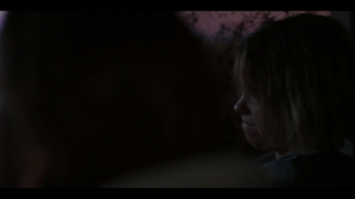 Upright_S02E08_mkv3776.jpg