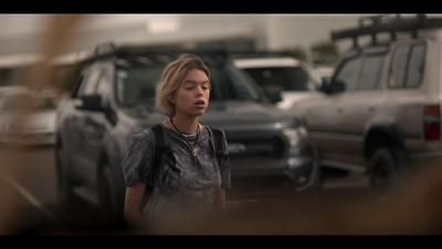 Upright_S02E08_mkv3786.jpg