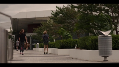 Upright_S02E08_mkv3790.jpg