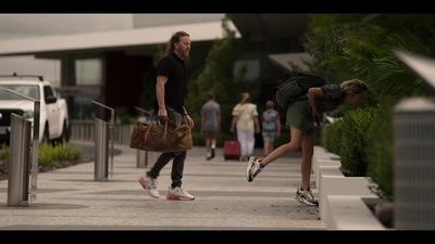 Upright_S02E08_mkv3792.jpg