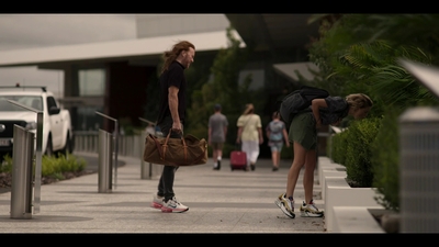 Upright_S02E08_mkv3793.jpg