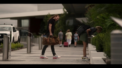 Upright_S02E08_mkv3794.jpg