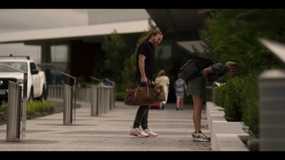 Upright_S02E08_mkv3795.jpg