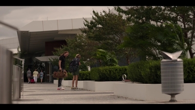 Upright_S02E08_mkv3796.jpg
