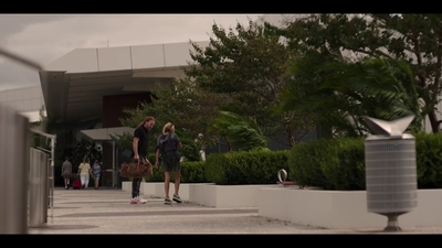 Upright_S02E08_mkv3797.jpg