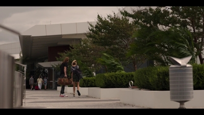 Upright_S02E08_mkv3798.jpg