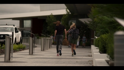 Upright_S02E08_mkv3799.jpg