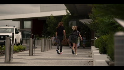 Upright_S02E08_mkv3800.jpg
