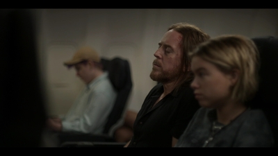 Upright_S02E08_mkv3807.jpg