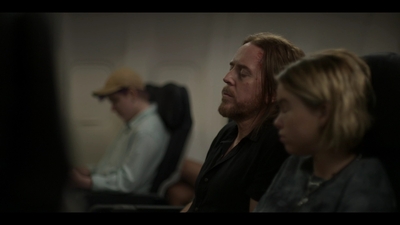 Upright_S02E08_mkv3808.jpg