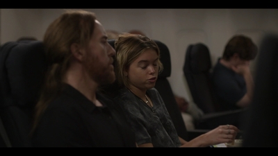 Upright_S02E08_mkv3810.jpg