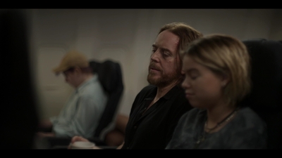 Upright_S02E08_mkv3813.jpg