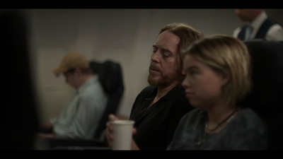 Upright_S02E08_mkv3814.jpg