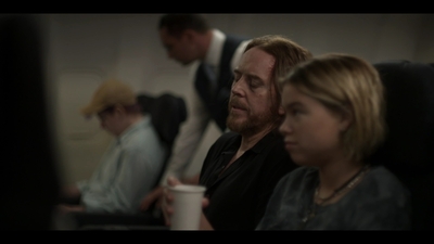 Upright_S02E08_mkv3815.jpg